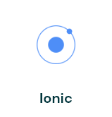 Ionic